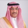Фото профиля القعقاع