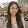 Nina Deer's profile picture
