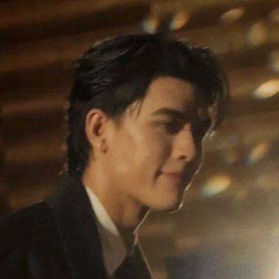 bbrie 🥑's profile picture