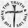 Truth Above All's profile picture