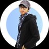 𐂂's profile picture
