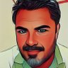 João Vás e Lima's profile picture
