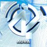 ioN Aura profil fotoğrafı