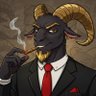 Profilbild von Defiteejay.{S}omi