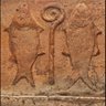 இளம்பரிந்தன் profil fotoğrafı