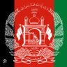 Profilbild von 🇦🇫 زرغونه 🇦🇫 Zarghona 🇦🇫