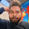 INDRESH SINGH's profile picture