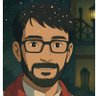 khuram syed 的头像