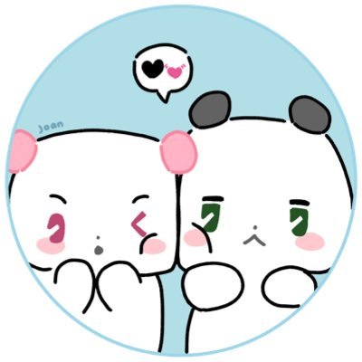 mmeow_miimu's profile picture