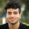 Faheem Ashraf profil fotoğrafı