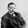 tevfik fikret profil fotoğrafı