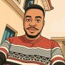 Olusegun profil fotoğrafı