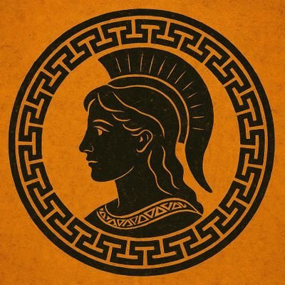 Athenaeum Book Club's profile picture