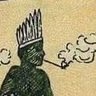Фото профиля WOOK!
