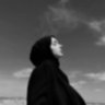 شَـ میم's profile picture