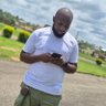 Edward Eke's profile picture