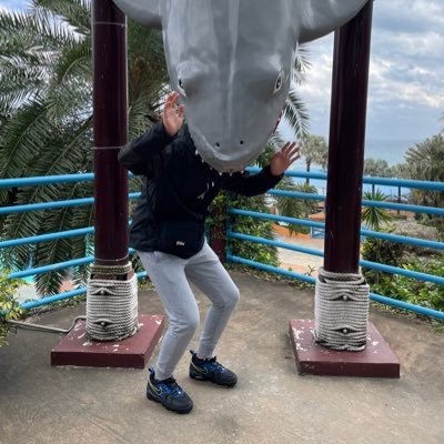 TyYu57432550's profile picture