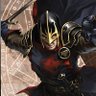 BlackKnight66 的头像