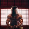 aldo 的头像