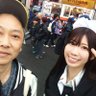 Profilbild von 🐈️まっす~🐈️🥺1位しか❗️