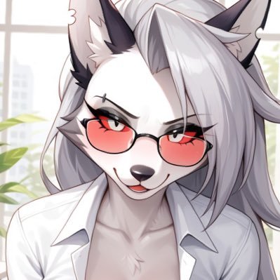 goonerpraiser1's profile picture