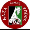 Lalvareza's profile picture