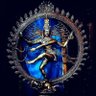 Фото профиля Abhishek Singh