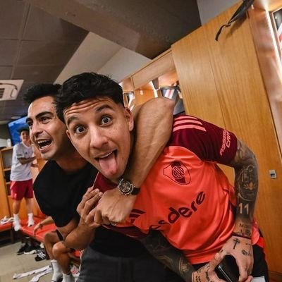 𝖗𝖚𝖘𝖙𝖎's profile picture