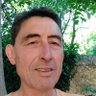 Profilbild von Rémi Fassol