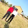 Wabwire Solomon profil fotoğrafı