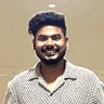Profilbild von Nitesh Kumar