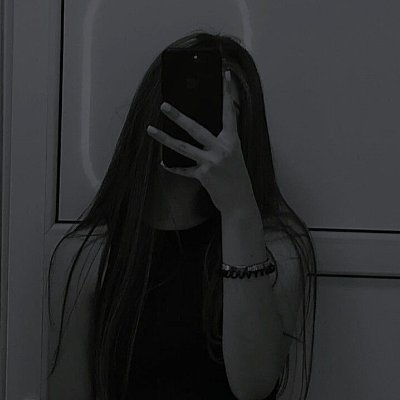 HamnaJaved79764's profile picture
