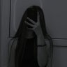 Hamna Javed profil fotoğrafı