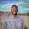 Profilbild von Favour Omoleye