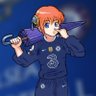 Fakes's profile picture