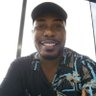 MARKDIDDY's profile picture
