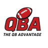 The QB Advantage profil fotoğrafı
