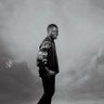 Profilbild von Favour Olorunwa