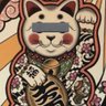 まねきのねこ's profile picture