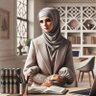 Фото профиля dilek
