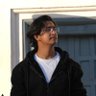 Dichan Shrestha's profile picture
