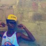 LAST BORN👼🏿's profile picture