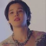 Ally⁷⁼¹ ⟭⟬ᴱ ᴬᴿᴱ ᴮ⟬⟭ᶜᴷ | 2025💣 的头像