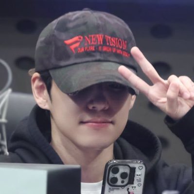 지니's profile picture