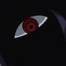 xShakx's profile picture