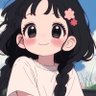 三七's profile picture