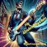 Profilbild von The UnderRhythm
