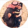 مساعد الشهراني 的头像