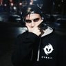 Фото профиля WEXSUZ