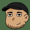 Profilbild von Yan